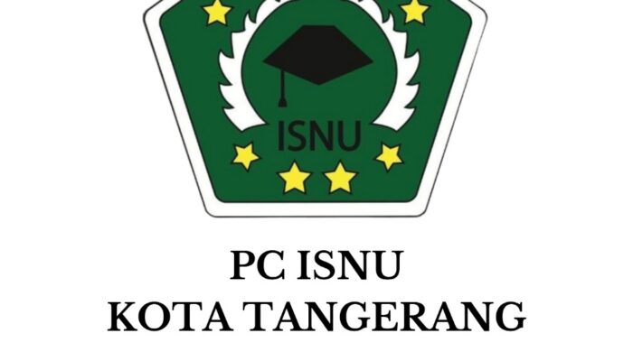 PC.ISNU bersama AKADEMISI, Gagas Peraturan Daerah Pemberdayaan Pesantren di Kota Tangerang,