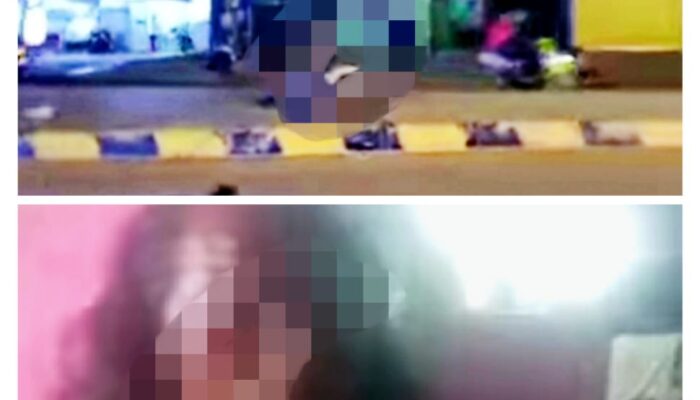 Presiden RI Dibutuhkan Hadir Tangani Kasus Warga Negara Indonesia WNI) Di Kamboja Alami krisis Penyiksaan