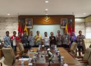 Sumringah : Mimpi Nyata Pegawai Non ASN Kota Tangerang menjadi PPPK Paruh Waktu Akan Terwujud di Bulan Oktober 2025