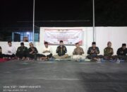 Refleksi 80 Tahun RI: Pemuda Desa Kubang Gugat Ilusi Kemerdekaan