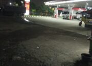 Mafia Solar Subsidi Berkeliaran Bebas di Setiap SPBU, Diduga APH Tutup Mata