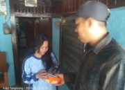 Milad Perdana, Media Kisikisi.co Gerebek Anak Yatim