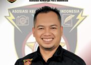 Ketua Umum AKPERSI Mendesak Bareskrim Polri dan BPH Migas Turun Ke Riau Terkait Penyalahgunaan BBM Subsidi