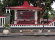 Peran Konkret Satpol PP & Dinas Terkait di Kabupaten Banyumas dalam Penertiban Prostitusi Online