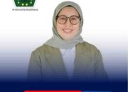 Dinamika Aksi Demontrasi dan Gerakan Sosial Dalam Kajian Komunikasi Pembangunan