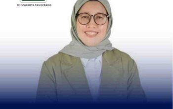 Dinamika Aksi Demontrasi dan Gerakan Sosial Dalam Kajian Komunikasi Pembangunan