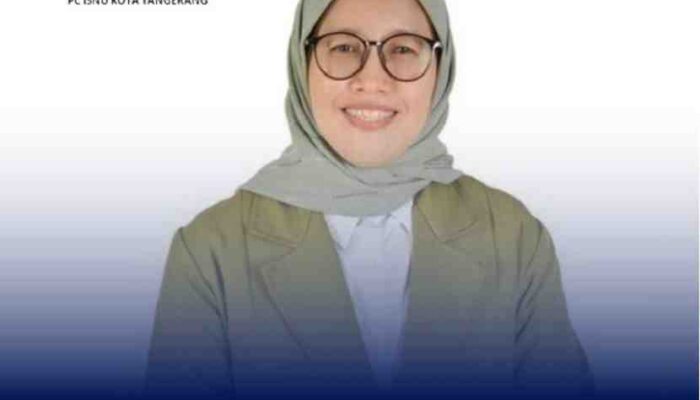 Dinamika Aksi Demontrasi dan Gerakan Sosial Dalam Kajian Komunikasi Pembangunan