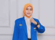 Ketua Kopri PMII Kota Tangerang Minta Kenaikan Tunjangan DPRD Dikaji Ulang dari Perspektif Keadilan Gender dan Dampak Sosial