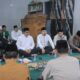 Warga Kelurahan Kunciran Pinang Kota Tangerang, Adakan Acara Maulid Nabi