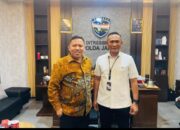 Kuasa Hukum Ungkap Dugaan Penipuan Jual Beli Mobil, Kasus Dilaporkan ke Polresta Bogor