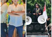 Beberapa Aktivis Tangerang Raya Soroti Kinerja Kapolsek Rajeg dan Jajarannya