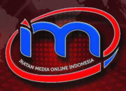 IMO-Indonesia Ajak Semua Pihak Jaga Kondusivitas