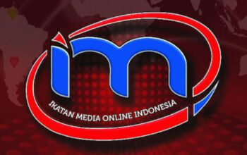 IMO-Indonesia Ajak Semua Pihak Jaga Kondusivitas