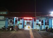 Update Penanganan Bayi yang Ditemukan di Desa Bunar, Dirujuk ke RSUD Balaraja