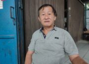 ‎Inilah Penjelasan dari Joe KA Siong Terkait Adanya Pemberitaan yang Viral di Sosial Media 