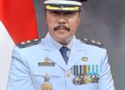 Lurah Kutabumi Ajak Generasi Muda Tolak Bangkitnya G30S/PKI