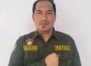 DPD AKPERSI Kepri Soroti Dugaan Rangkap Jabatan Kepala Dinas Kominfo Kepri Sebagai Komisaris PT Pembangunan Kepri