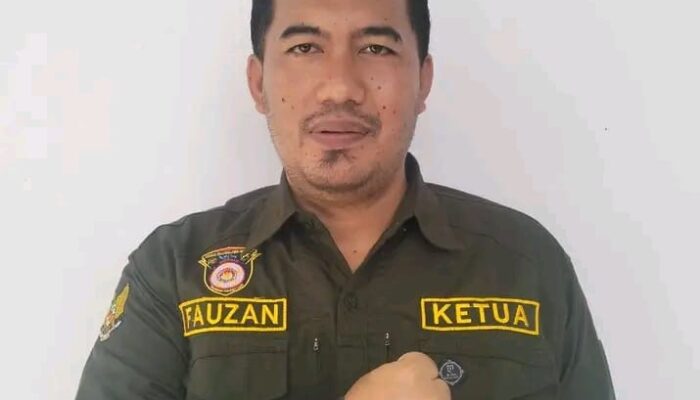 DPD AKPERSI Kepri Soroti Dugaan Rangkap Jabatan Kepala Dinas Kominfo Kepri Sebagai Komisaris PT Pembangunan Kepri