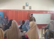 SD Negeri 02 Kedumulyo Gelar Konsolidasi Wali Murid dan Guru untuk Perkuat Kerja Sama Pendidikan