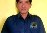 Keluarga Besar Pers ceklisdua: Mengucapkan Selamat Ulang Tahun Kepada Presiden RI Terpilih, H. Prabowo Subianto