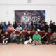 Universitas Pamulang Kota Serang Sukses Gelar Latihan Dasar Kepemimpinan Organisasi Unit Kegiatan Mahasiswa Komunitas Peradilan Semu