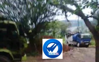 Mafia BBM Bersubsidi Akui Setor Uang Bulanan ke Oknum Aparat