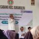 Peringati Hari Santri : KKG PAI dan PGRI Sukamulya Rayakan Hari Santri dengan Semangat Kebersamaan dan Nilai-nilai Kesantrian