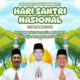 Ketua LKSA Budi Pekerti Ahmad Kolyubi, M.AP Ajak Generasi Muda Teladani Nilai-Nilai Kesantrian Momentum Perjuangan Mengawal Indonesia Merdeka Menuju Peradaban Dunia