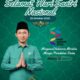 Anggota DPRD Kabupaten Tangerang H. Abdu Rouf Ajak Masyarakat dan Generasi Muda Teladani Nilai-Nilai Kesantrian