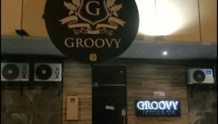 Spa Diduga Prostitusi di Kelapa Gading Kebal Penindakan, Oknum Jurnalis Klaim Beri ‘Backup’