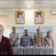Universitas Pamulang Kampus Serang Gelar Pengabdian Kepada Masyarakat (PKM), Dukung UMKM dan Perlindungan Hukum di Kecamatan Anyar
