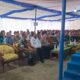 Sutrisno Hadiri Seminar Kenakalan Remaja Generasi Alpha