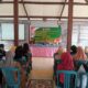 Satgas TMMD Gandeng Dinas Koperasi Dorong UMKM Desa Candi Naik Kelas