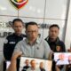 Satreskrim Polresta Pati Ungkap Kasus Perusakan Warung di Jakenan, Para Pelaku Diamankan