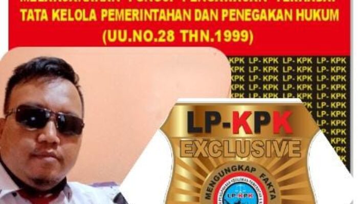 ”Menguak Misteri Pungutan Iuran di SMAN 1 Kota Tangerang: Antara Keterbukaan dan Kepatuhan”