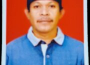 Warga Klarifikasi Soal Ganti Rugi Lahan Dilewati Kabel Listrik di Buton Tengah: “Pernyataan Itu Tidak Benar”