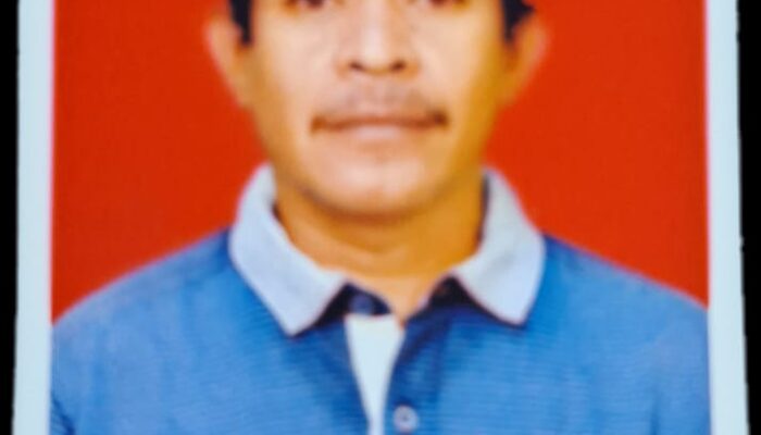 Warga Klarifikasi Soal Ganti Rugi Lahan Dilewati Kabel Listrik di Buton Tengah: “Pernyataan Itu Tidak Benar”