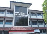 Kontroversi Pungutan Biaya SMANDAY di SMAN 1 Kota Tangerang: Apakah Melanggar Aturan?