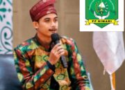 Ketua Umum Himpunan Mahasiswa Riau Indonesia Mendukung Langkah Gubernur Riau Mengungkap Fakta