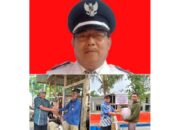 Desa Cibunar Tingkatkan Kualitas Hidup Masyarakat: Anggaran 2023-2024 Fokus pada Infrastruktur, Pangan, dan Kesehatan