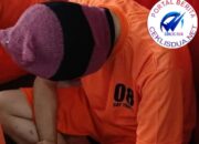 Seorang Pria Gay di Probolinggo Gasak 10 Motor Dengan Modus Kencani Laki-Laki