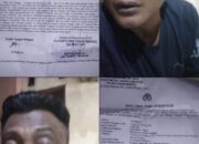 Polisi Diminta Tegas Tindak Pelaku Pengeroyokan di Pasar Minggu