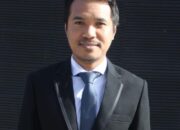 ERA VIRAL MAKIN LIAR, WEBINAR NASIONAL MIMBAR HUKUM INDONESIA INI TEGASKAN BATAS ETIKA DAN TANGGUNG JAWAB HUKUM JURNALIS