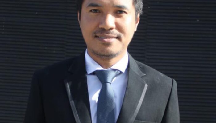 ERA VIRAL MAKIN LIAR, WEBINAR NASIONAL MIMBAR HUKUM INDONESIA INI TEGASKAN BATAS ETIKA DAN TANGGUNG JAWAB HUKUM JURNALIS