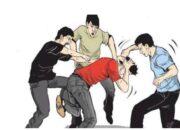 Penjaga Proyek di Tamasari Bogor Meninggal Dunia Usai Diserang OTK Bersenjata