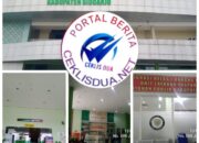 Masyarakat Keluhkan Layanan di MPP Kabupaten Sidoarjo, Dispendukcapil Diminta Lakukan Sidak