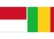 Duel Timnas Indonesia U-23 Menantang Kekuatan Mali U-23 