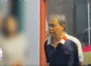 Remaja di Eks Lokalisasi Dolly Surabaya Mengaku Bekerja karena Desakan Ekonomi