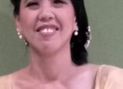 Ulang Tahun ke-43 Liony Hartono, Perayaan Penuh Haru Bersama Keluarga