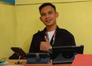 Ariawan Dukung Pemerintahan Prabowo: Polri Memimpin Pengamanan Objek Vital Sesuai Mandat, TNI Membantu Secara Resmi